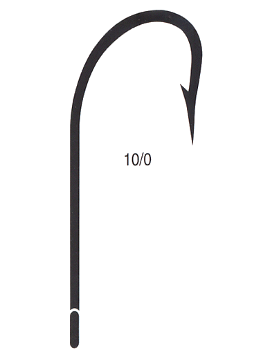 product0056_1.gif product0056_1.gif