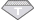 Tin