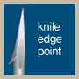 Knife Edge